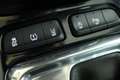 Opel Crossland X 1.2 Turbo Online Edition | automaat | climate | pd Gris - thumbnail 29
