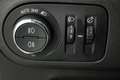Opel Crossland X 1.2 Turbo Online Edition | automaat | climate | pd Gris - thumbnail 21