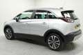 Opel Crossland X 1.2 Turbo Online Edition | automaat | climate | pd Gris - thumbnail 3