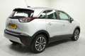 Opel Crossland X 1.2 Turbo Online Edition | automaat | climate | pd Gris - thumbnail 5