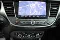 Opel Crossland X 1.2 Turbo Online Edition | automaat | climate | pd Gris - thumbnail 25