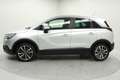 Opel Crossland X 1.2 Turbo Online Edition | automaat | climate | pd Gris - thumbnail 2