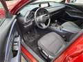 Mazda CX-30 G122 Comfort+/ST Rot - thumbnail 8