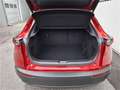 Mazda CX-30 G122 Comfort+/ST Rot - thumbnail 21