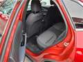 Mazda CX-30 G122 Comfort+/ST Rot - thumbnail 18