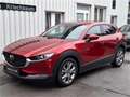 Mazda CX-30 G122 Comfort+/ST Rot - thumbnail 1