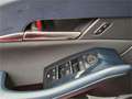 Mazda CX-30 G122 Comfort+/ST Rot - thumbnail 9