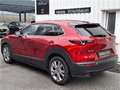 Mazda CX-30 G122 Comfort+/ST Rot - thumbnail 5