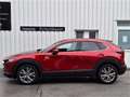 Mazda CX-30 G122 Comfort+/ST Rot - thumbnail 4