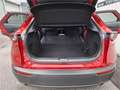 Mazda CX-30 G122 Comfort+/ST Rot - thumbnail 20
