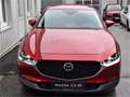 Mazda CX-30 G122 Comfort+/ST Rot - thumbnail 2