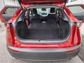 Mazda CX-30 G122 Comfort+/ST Rot - thumbnail 19
