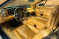 Lotus Esprit Turbo SE Coupe | 1990 Grün - thumbnail 13