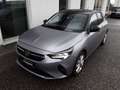 Opel Corsa Elegance Grau - thumbnail 1