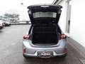 Opel Corsa Elegance Grau - thumbnail 7