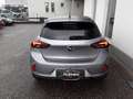 Opel Corsa Elegance Grau - thumbnail 6