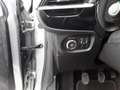 Opel Corsa Elegance Grau - thumbnail 14