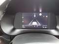 Opel Corsa Elegance Grau - thumbnail 19