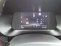 Opel Corsa Elegance Grau - thumbnail 18