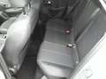 Opel Corsa Elegance Grau - thumbnail 12