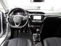 Opel Corsa Elegance Grau - thumbnail 13