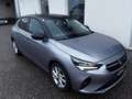 Opel Corsa Elegance Grau - thumbnail 3