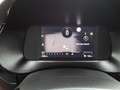 Opel Corsa Elegance Grau - thumbnail 17