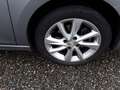 Opel Corsa Elegance Grau - thumbnail 10
