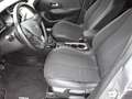 Opel Corsa Elegance Grau - thumbnail 11