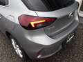 Opel Corsa Elegance Grau - thumbnail 9