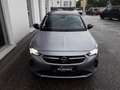 Opel Corsa Elegance Grau - thumbnail 5