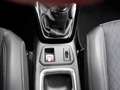 Opel Corsa Elegance Grau - thumbnail 15