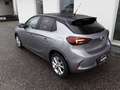 Opel Corsa Elegance Grau - thumbnail 2