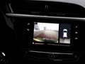 Opel Corsa Elegance Grau - thumbnail 16