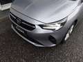 Opel Corsa Elegance Grau - thumbnail 8