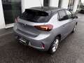 Opel Corsa Elegance Grau - thumbnail 4