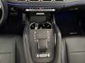 Mercedes-Benz GLE 350 de 4Matic AMG-LINE *PANO*AHK*360*HU*BURMESTER*LED Grijs - thumbnail 16