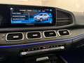 Mercedes-Benz GLE 350 de 4Matic AMG-LINE *PANO*AHK*360*HU*BURMESTER*LED Grijs - thumbnail 26