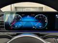 Mercedes-Benz GLE 350 de 4Matic AMG-LINE *PANO*AHK*360*HU*BURMESTER*LED Grijs - thumbnail 19