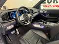Mercedes-Benz GLE 350 de 4Matic AMG-LINE *PANO*AHK*360*HU*BURMESTER*LED Grijs - thumbnail 41