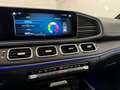 Mercedes-Benz GLE 350 de 4Matic AMG-LINE *PANO*AHK*360*HU*BURMESTER*LED Grijs - thumbnail 28