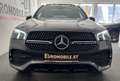 Mercedes-Benz GLE 350 de 4Matic AMG-LINE *PANO*AHK*360*HU*BURMESTER*LED Grijs - thumbnail 11