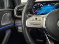 Mercedes-Benz GLE 350 de 4Matic AMG-LINE *PANO*AHK*360*HU*BURMESTER*LED Grijs - thumbnail 17