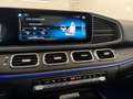 Mercedes-Benz GLE 350 de 4Matic AMG-LINE *PANO*AHK*360*HU*BURMESTER*LED Grijs - thumbnail 31