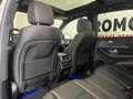 Mercedes-Benz GLE 350 de 4Matic AMG-LINE *PANO*AHK*360*HU*BURMESTER*LED Grijs - thumbnail 44