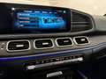 Mercedes-Benz GLE 350 de 4Matic AMG-LINE *PANO*AHK*360*HU*BURMESTER*LED Grijs - thumbnail 30