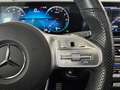 Mercedes-Benz GLE 350 de 4Matic AMG-LINE *PANO*AHK*360*HU*BURMESTER*LED Grijs - thumbnail 18