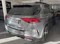 Mercedes-Benz GLE 350 de 4Matic AMG-LINE *PANO*AHK*360*HU*BURMESTER*LED Grijs - thumbnail 8