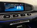 Mercedes-Benz GLE 350 de 4Matic AMG-LINE *PANO*AHK*360*HU*BURMESTER*LED Grijs - thumbnail 29