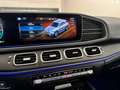 Mercedes-Benz GLE 350 de 4Matic AMG-LINE *PANO*AHK*360*HU*BURMESTER*LED Grijs - thumbnail 32